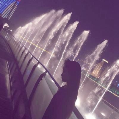 空战帝国争霸最新版下载