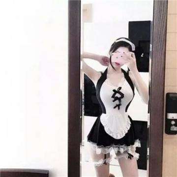 见习猎魔团测试服下载