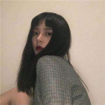 劈腿男朋友游戏下载