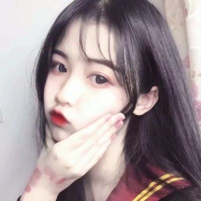 深圳市各级事业单位招551名工作人员