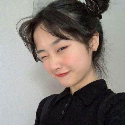 妖结破解版下载